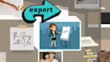 do business professional power point presentation