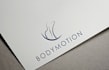craft memorable logo for your business