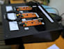 assist you with electrical and electronics engineering related task
