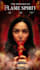 design stunning  movie posters
