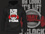 do Profesional Hoodie Designs for you