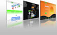 do wordpress website transfer, clone, migrate or backup in 5 hours