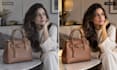 do high end photo retouching for product and brand images