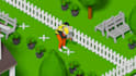 create a custom 3d isometric explainer video animation