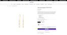 do shopify product listing and data entry