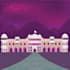 create custom illustrative artwork for gifting or home decor