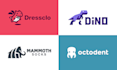 design a modern animal logo design that tells your story