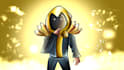 draw your roblox avatar