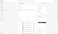 do professional shopify theme customization and bug fixing service