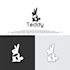 turn your drawing into a vector image