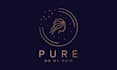 design a premium logo for startup business with lifetime support