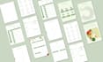 design custom planner, journal, calendar, and workbook