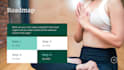 design an outstanding powerpoint presentation