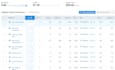 audit the SEO metrics of your small business and deliver a improvement strategy