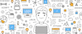 help you in c c sharp java python database projects