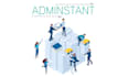 provide UK bookkeeping xero, quickbooks