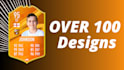 make your own custom fifa 23 ultimate team card