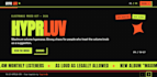 fix responsive CSS and HTML issues on your website