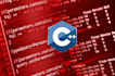 do cpp programming tasks and projects
