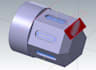 do 2, 3, and 4 axis cnc programming in mastercam