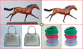 do ecommerce photo editing and retouching in photoshop