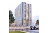 do commercial design, building facade design, 3d rendering