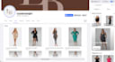 setup or fix facebook pixel, conversion API and catalog