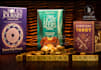 give a 3 month forecast video tarot reading 24h