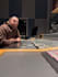 master your song professionally