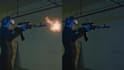 create professional vfx composition for your videos