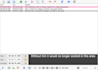 can create or edit subtitle and caption in english or malay