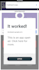 add admob, facebook, unity ads into your project by android studio
