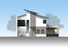 render elevations using photoshop