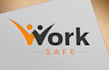 custom great design, perfect business logo
