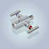 do 2d drawing, 3d modeling industrial parts and product design
