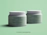 turn your label ideas into professional designs