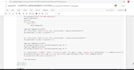develop python desktop app tkinter modern gui pyqt5 sqlite3