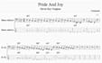 teach you brazilian bass guitar