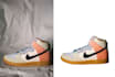 do exclusive clipping path and background removing service
