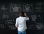 write sql optimized queries and design and modify the database in mysql,oracle