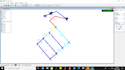 design an efficient water distribution network using epanet