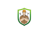 design wonderful engineering logo within 1 day