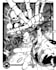 draw awesome manga for you