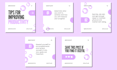 design carousels for linkedin or instagram on canva