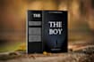 design creative book cover design