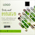 do graphic design works