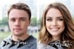 retouch picture and remove background from unlimited photos