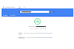 do wordpress website speed optimization, increase web page speed