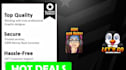 create animated emotes for kick, twitch, gif emotes