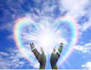 perform distance reiki energy balancing